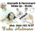 Kosmetik Aulmann - Klagenfurt - Villach
