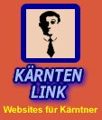 www.austria-internet.at